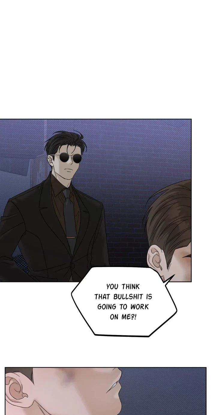Catch Up Chapter 40, page 87