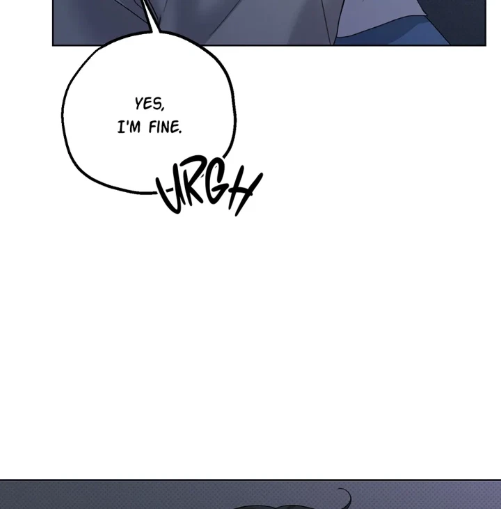 Catch Up Chapter 40, page 9