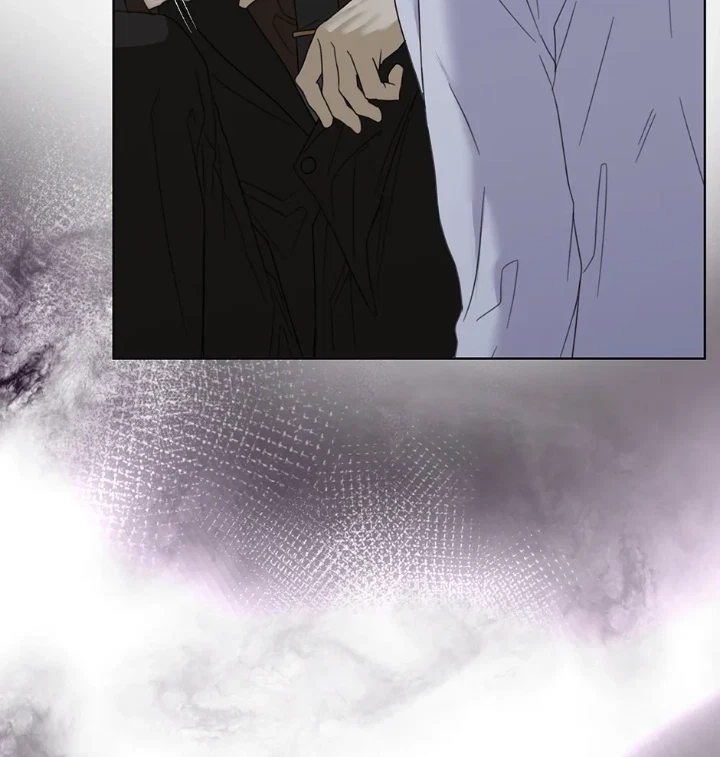 Catch Up Chapter 40, page 91