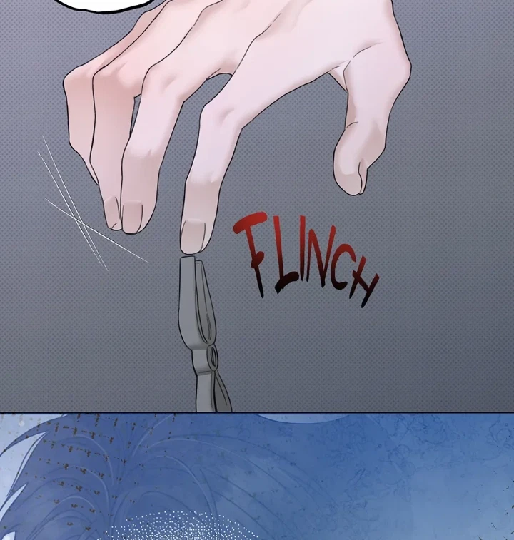 Catch Up Chapter 40, page 93
