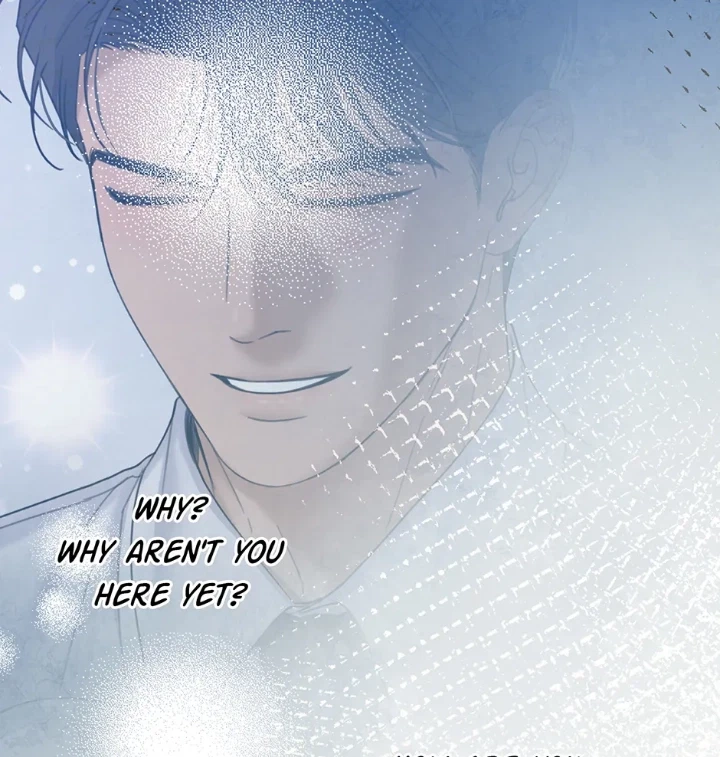 Catch Up Chapter 40, page 94