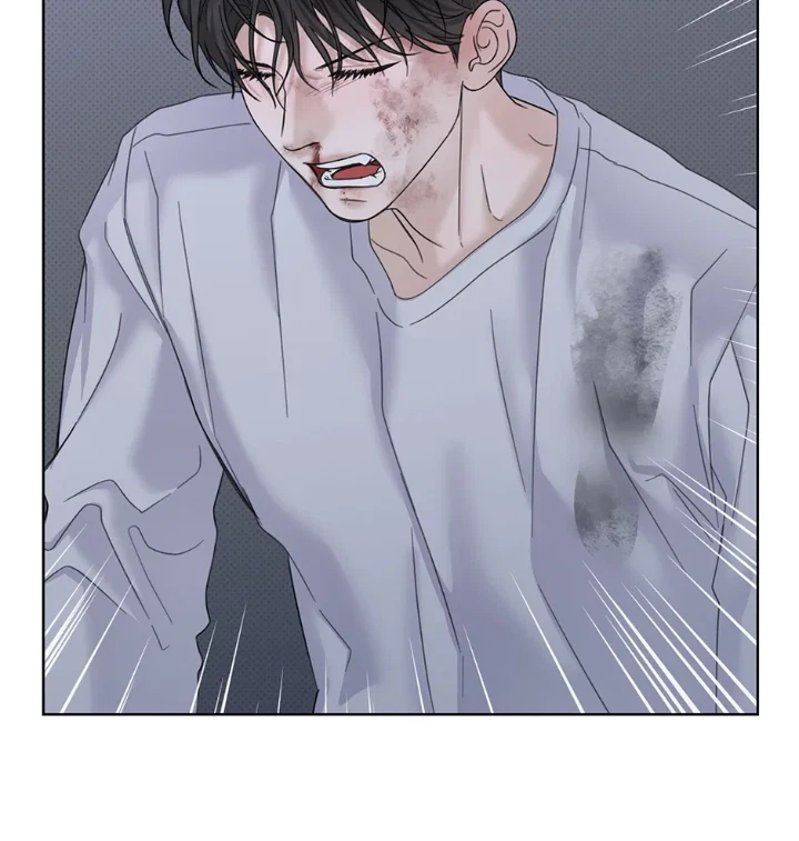 Catch Up Chapter 40, page 98
