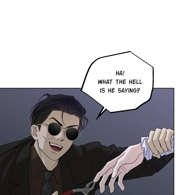 Catch Up Chapter 40, page 99