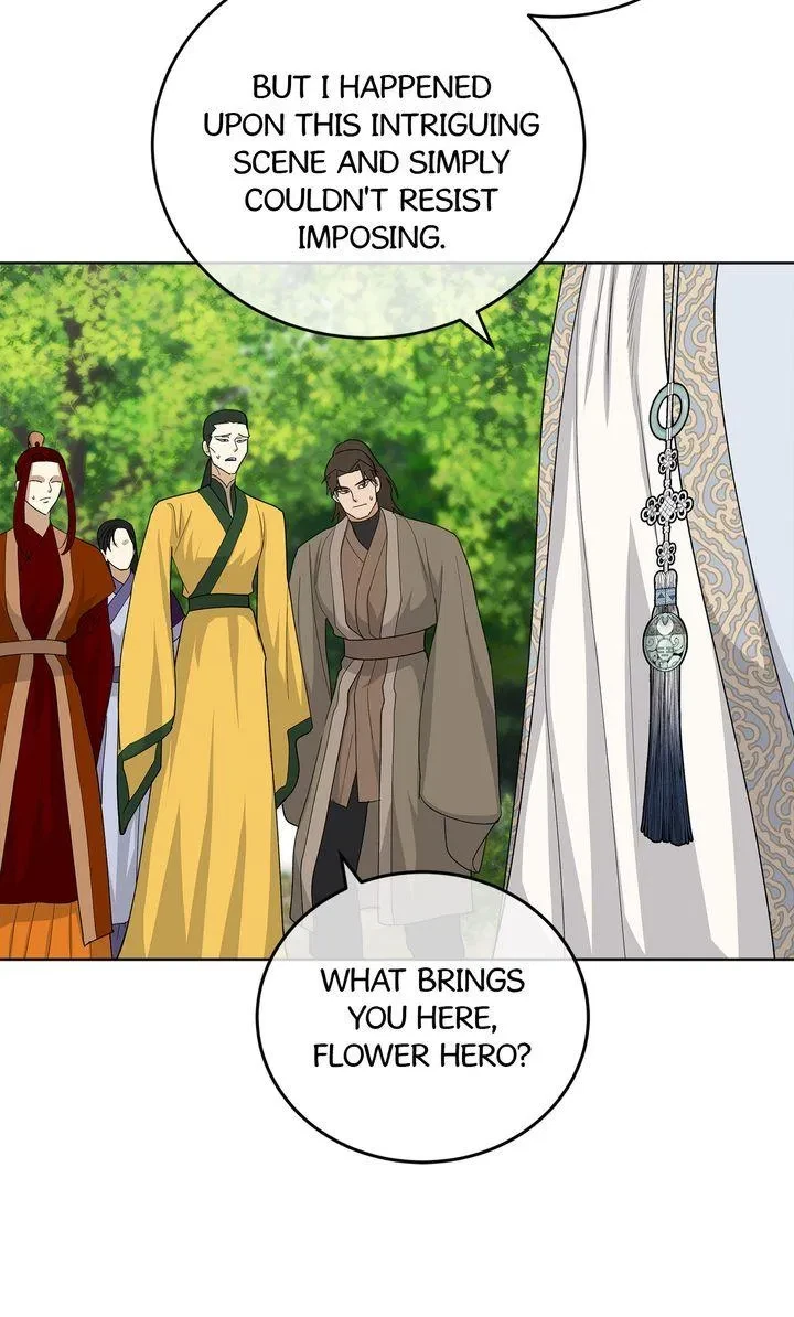 Chapter 32, page 10