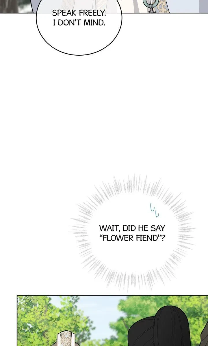 Chapter 32, page 14