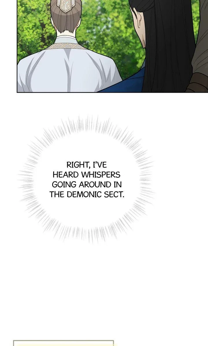 Chapter 32, page 15