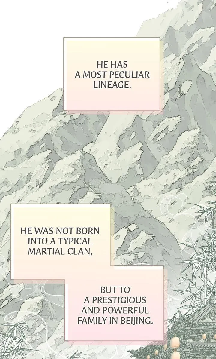 Chapter 32, page 19