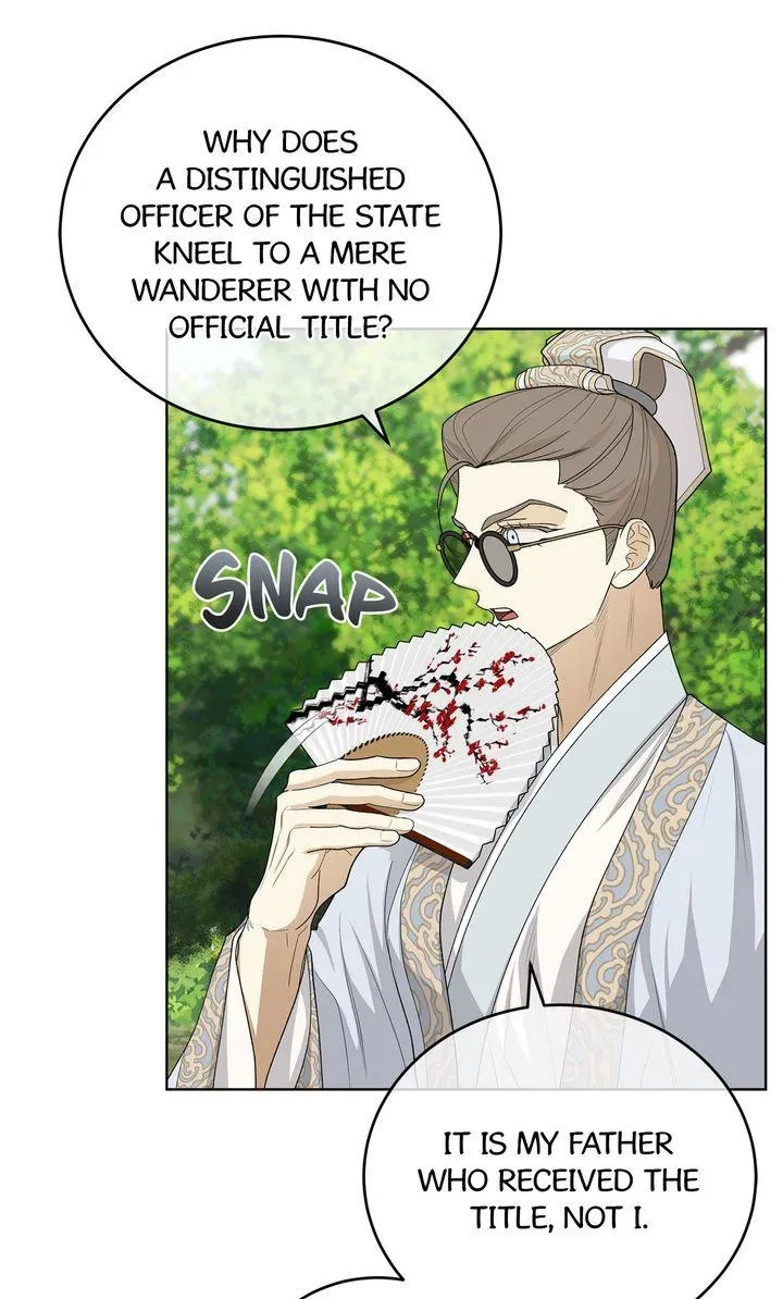Chapter 32, page 24