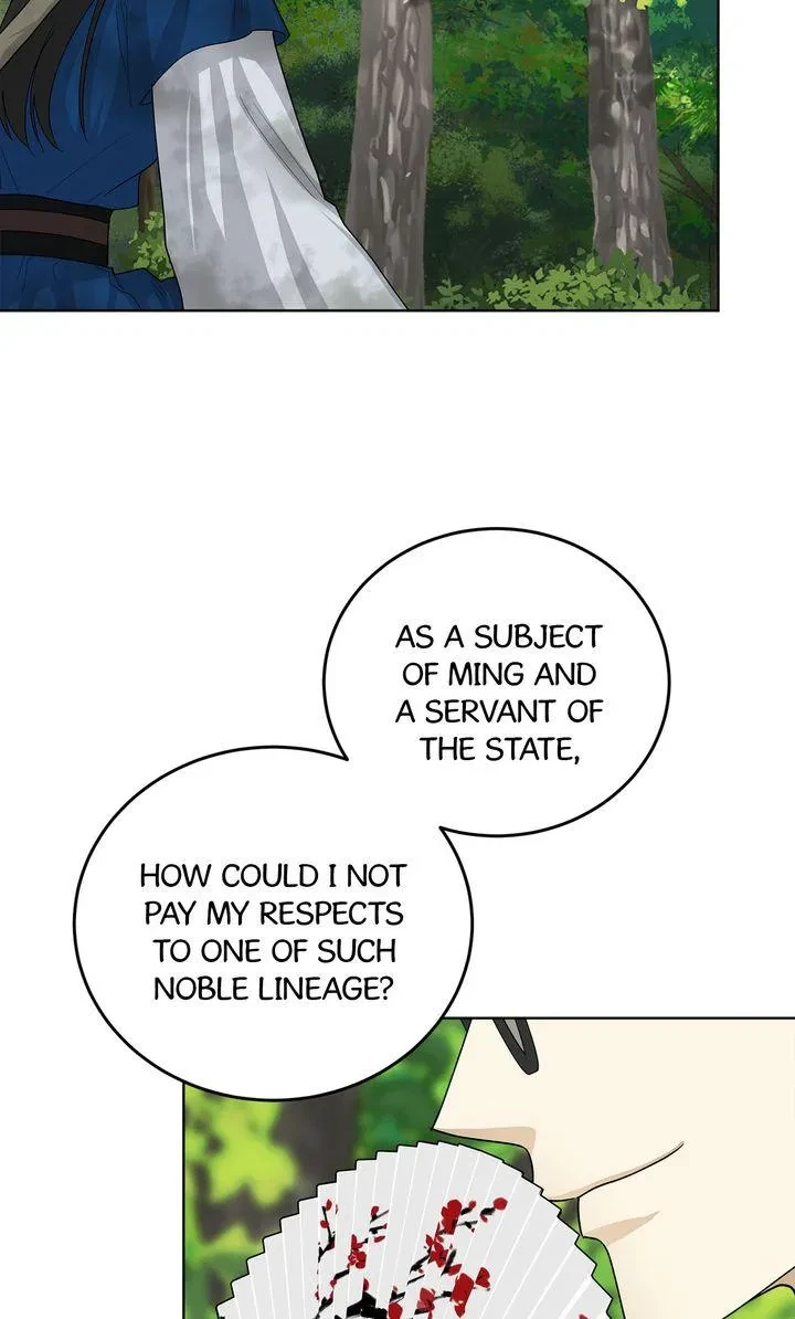 Chapter 32, page 26