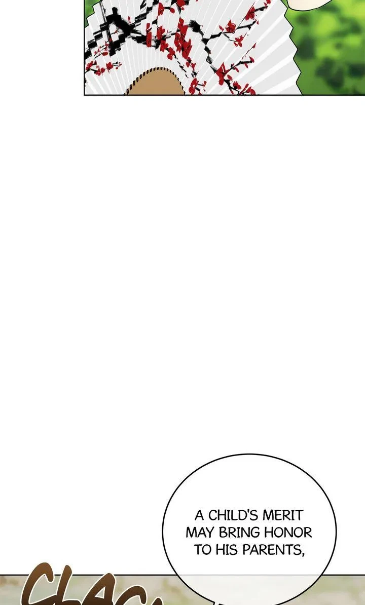 Chapter 32, page 27