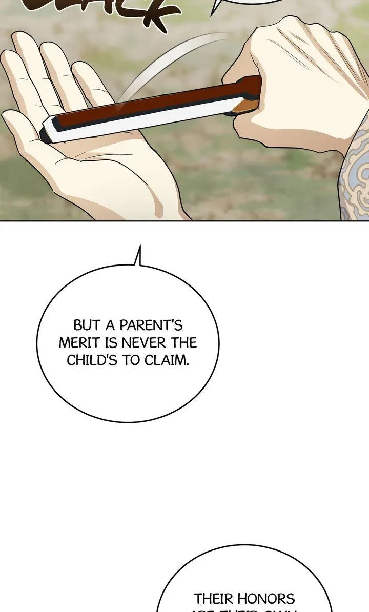 Chapter 32, page 28