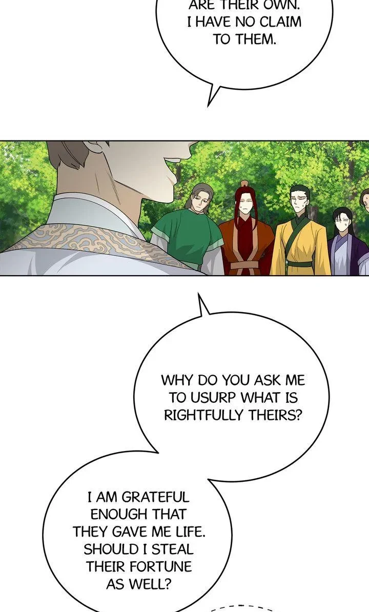 Chapter 32, page 29