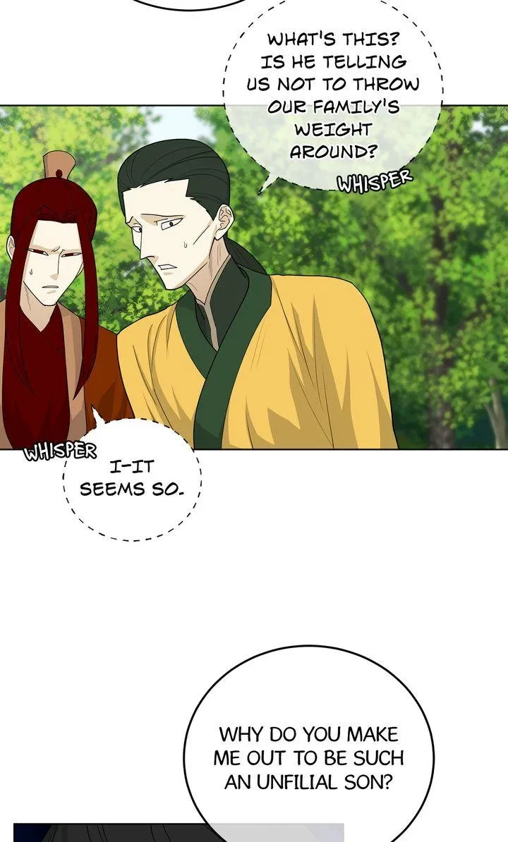 Chapter 32, page 30