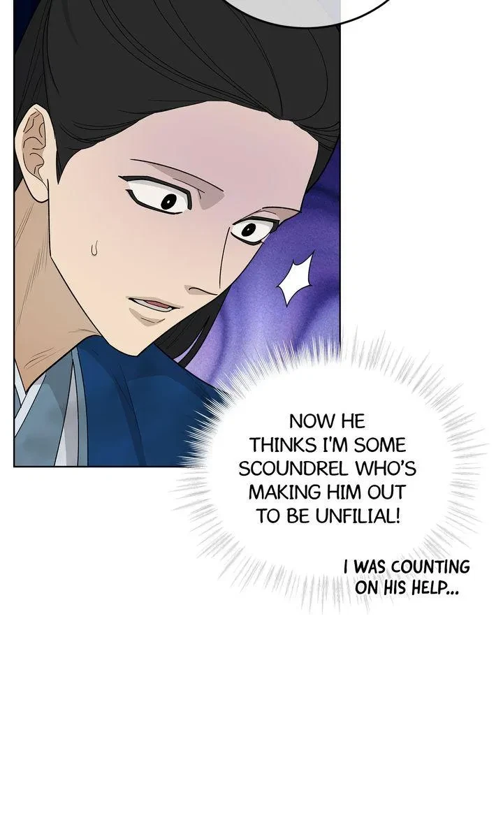 Chapter 32, page 31