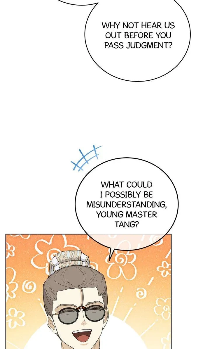 Chapter 32, page 33