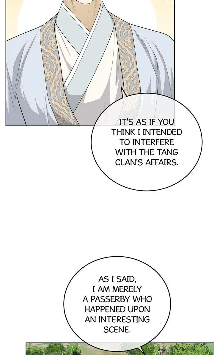 Chapter 32, page 34