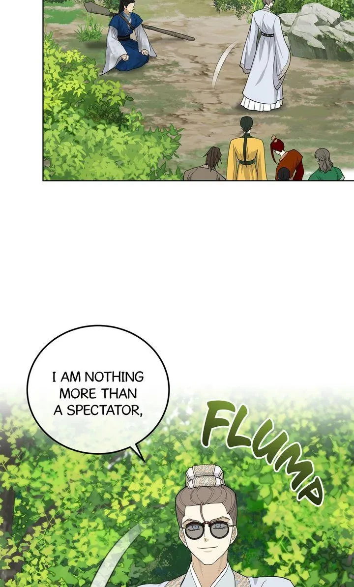 Chapter 32, page 35