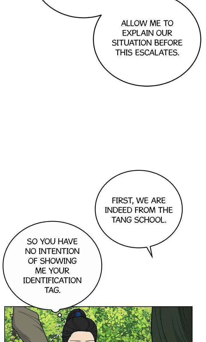 Chapter 32, page 39