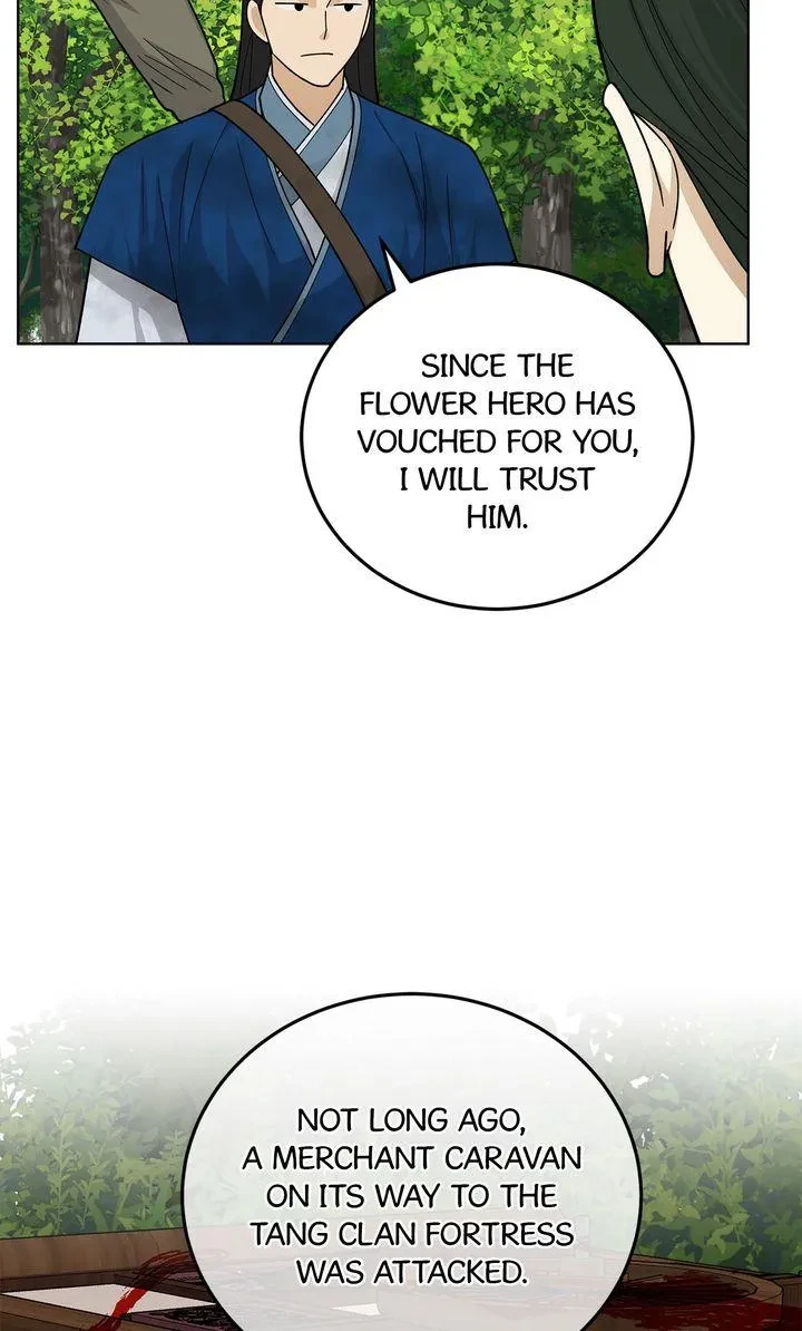 Chapter 32, page 40