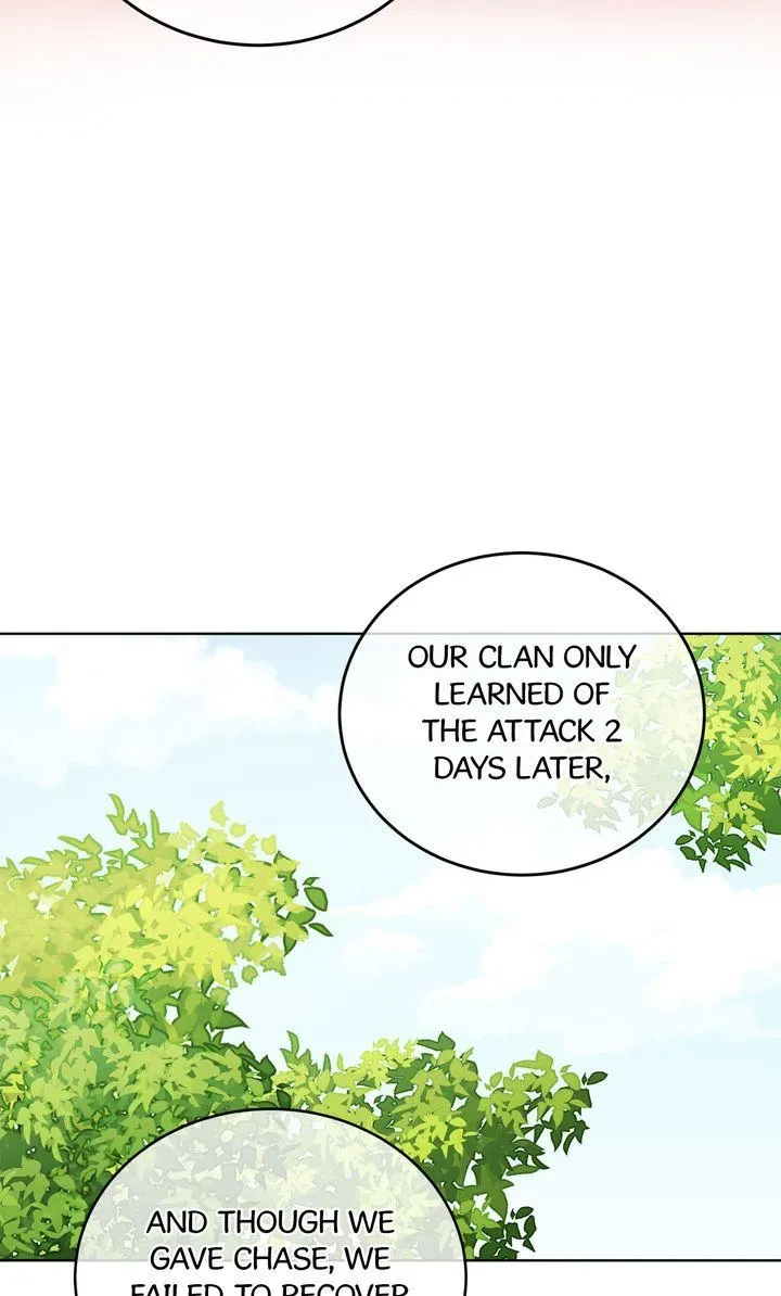 Chapter 32, page 43
