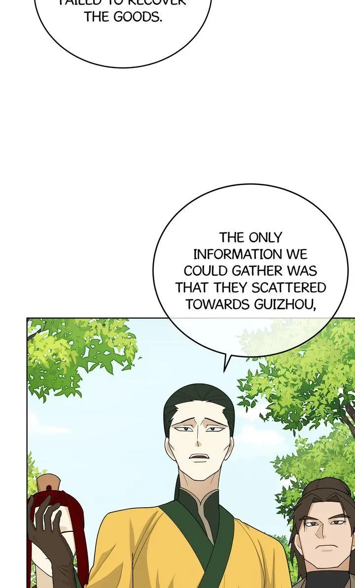 Chapter 32, page 44