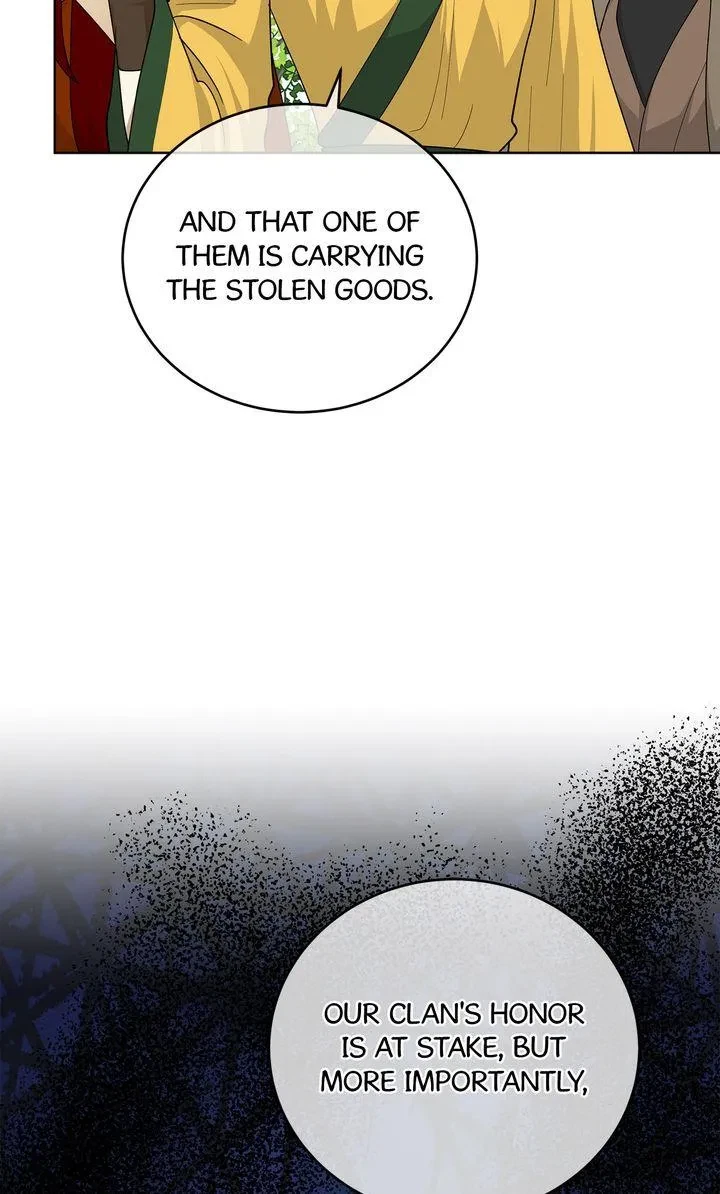 Chapter 32, page 45