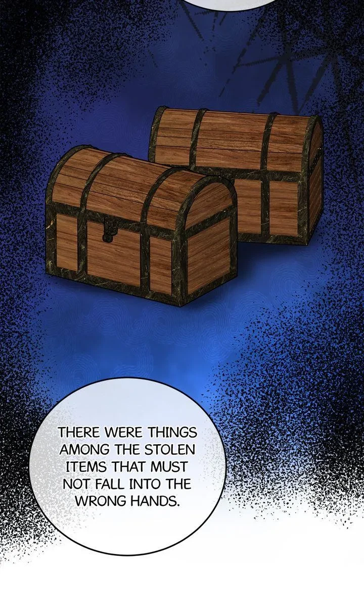 Chapter 32, page 46