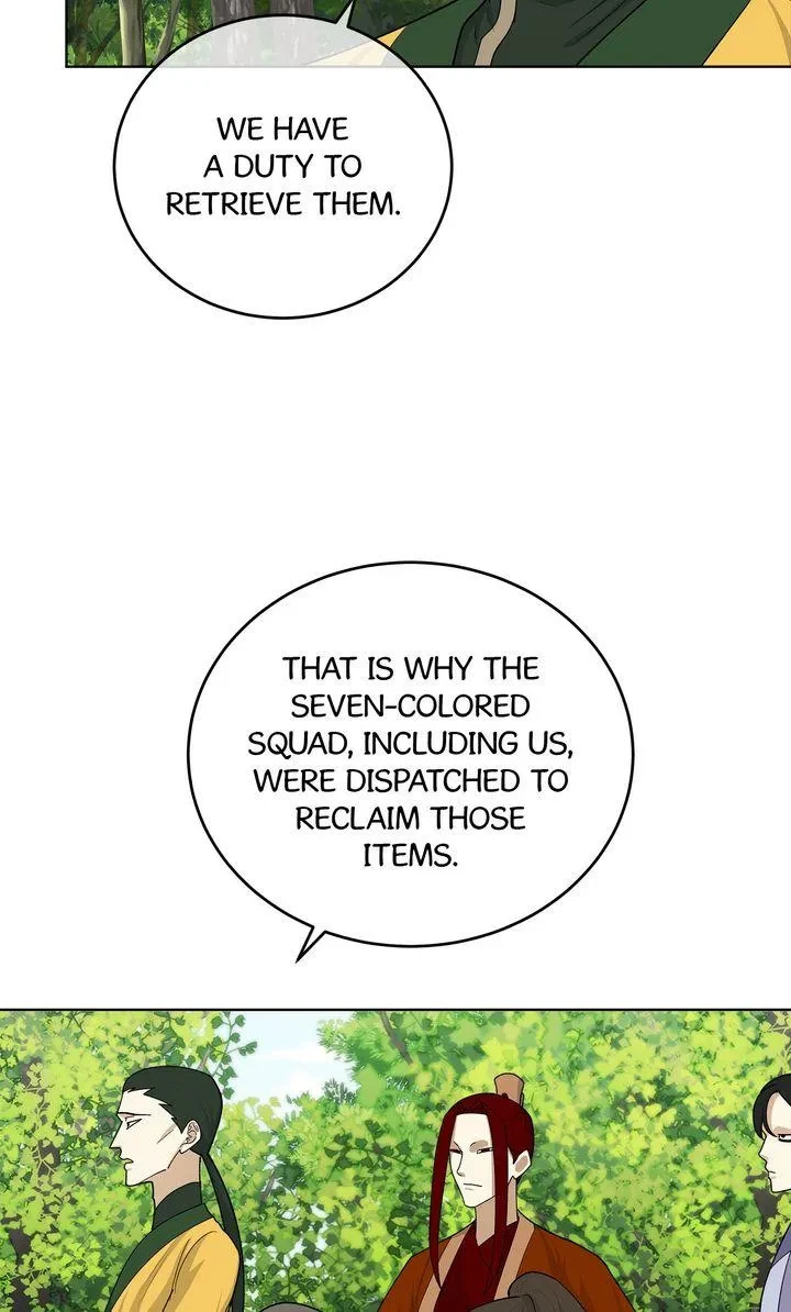 Chapter 32, page 48