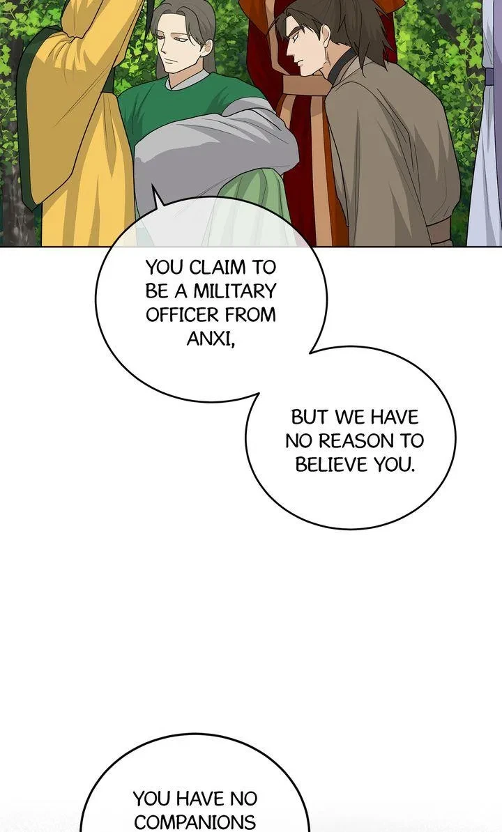 Chapter 32, page 49