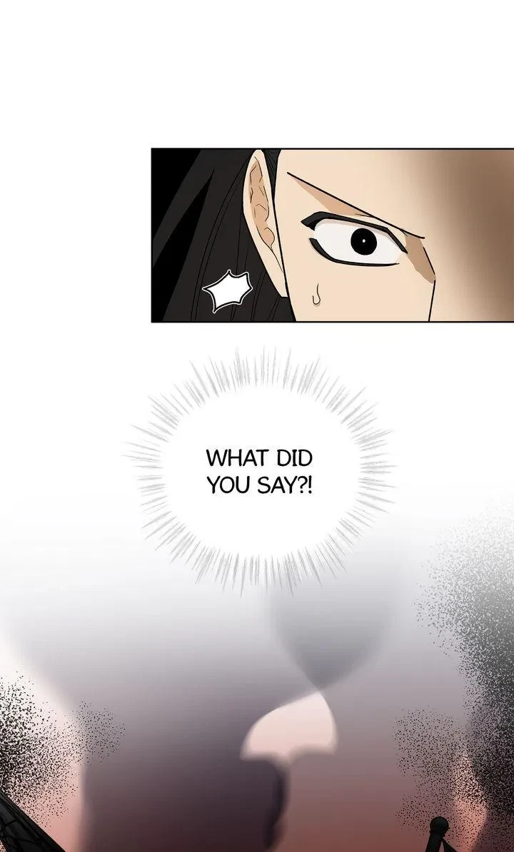 Chapter 32, page 5