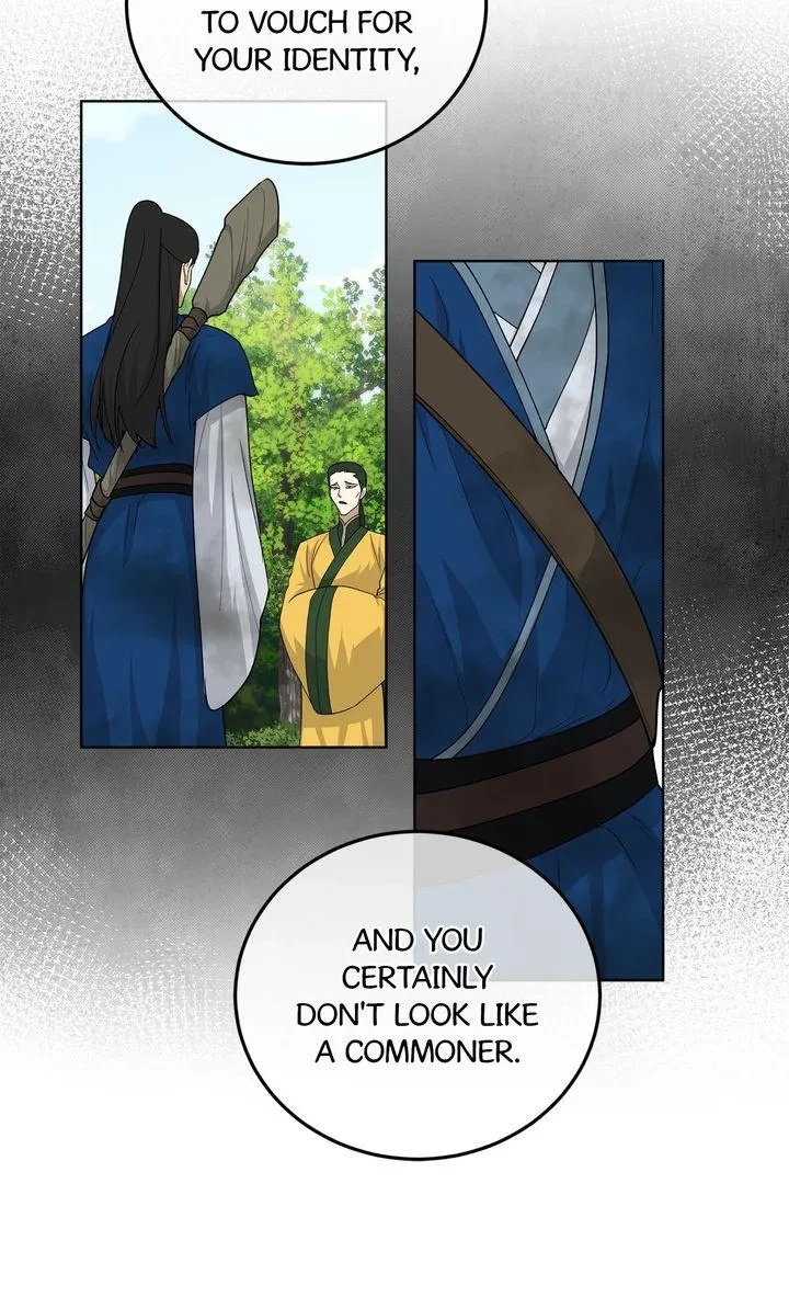 Chapter 32, page 50