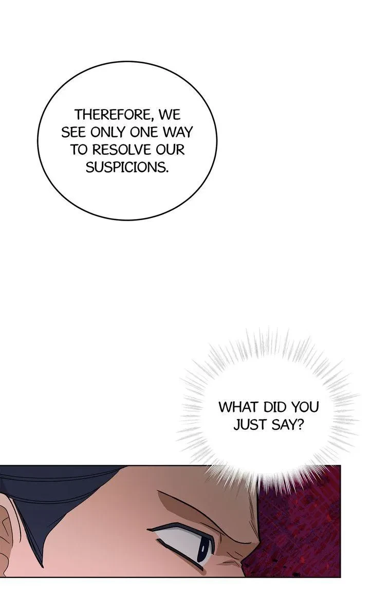 Chapter 32, page 51