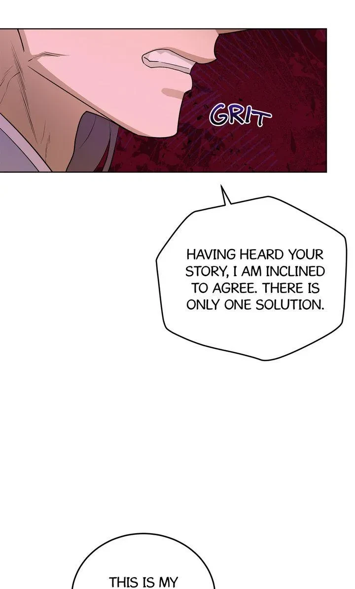 Chapter 32, page 52