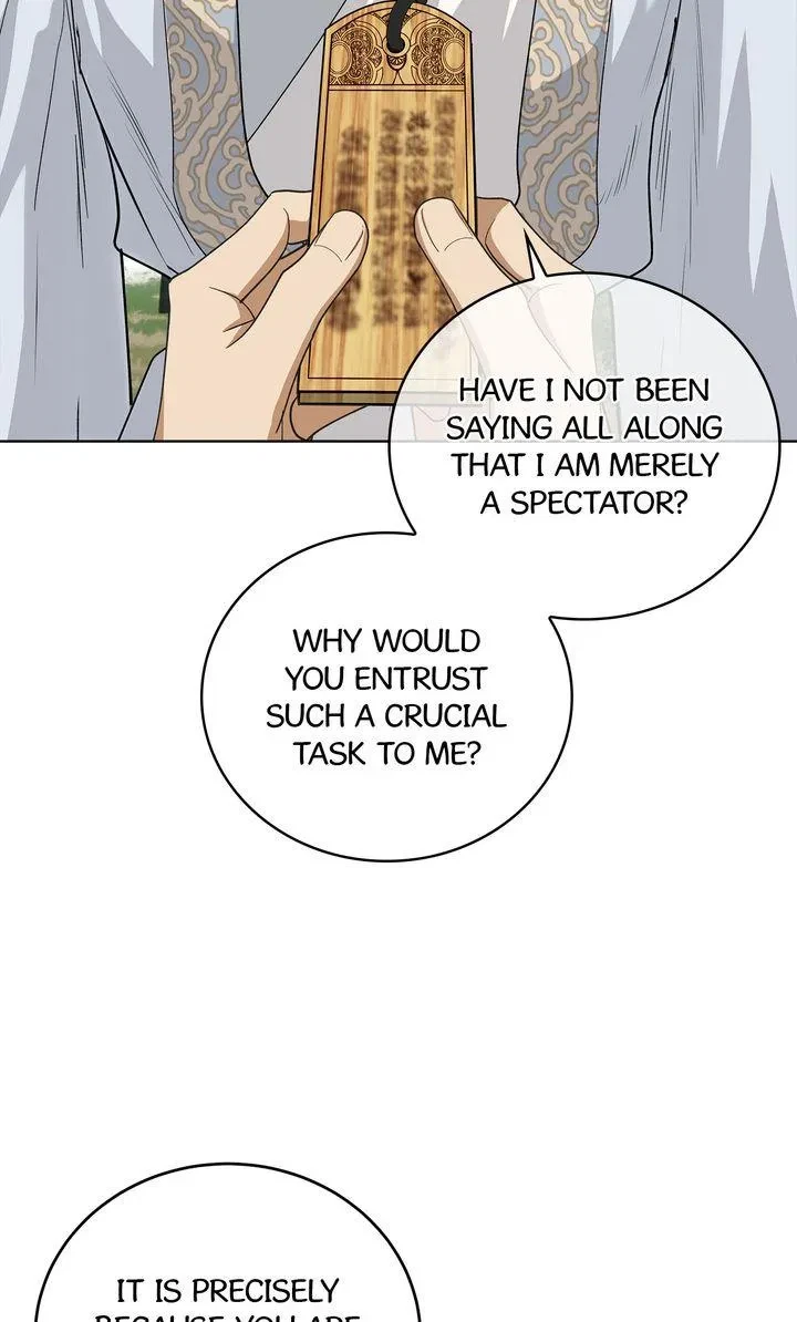 Chapter 32, page 55