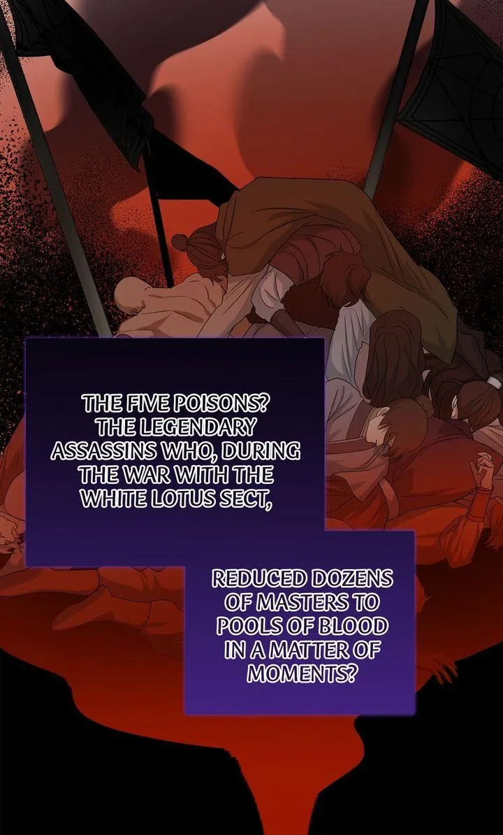 Chapter 32, page 6