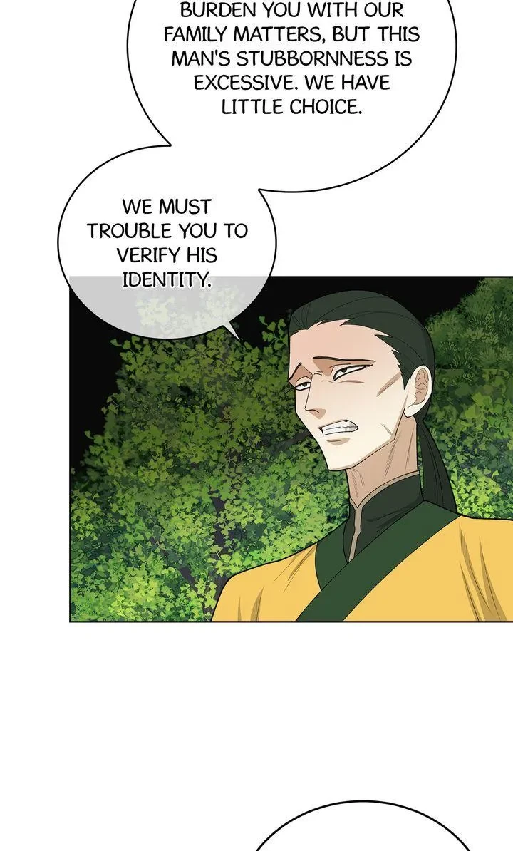 Chapter 32, page 61