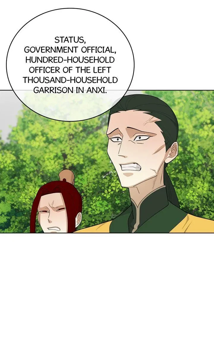 Chapter 32, page 64