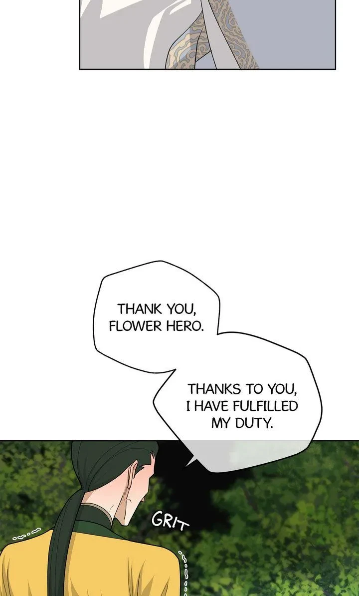 Chapter 32, page 66
