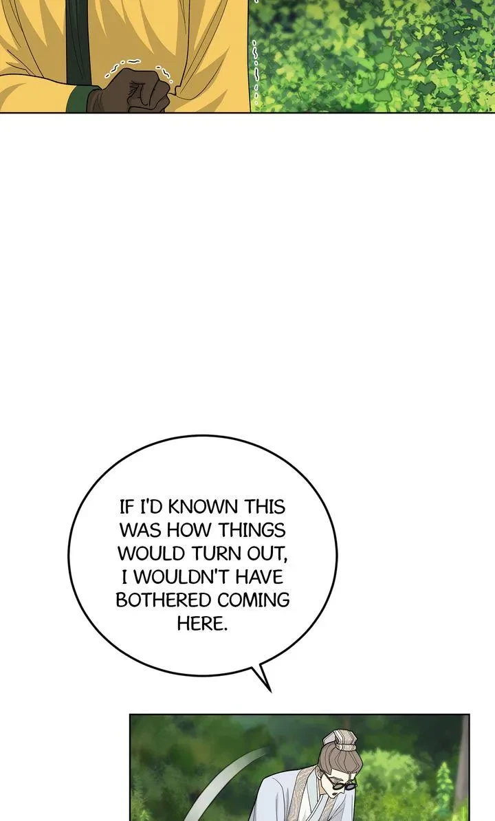Chapter 32, page 67