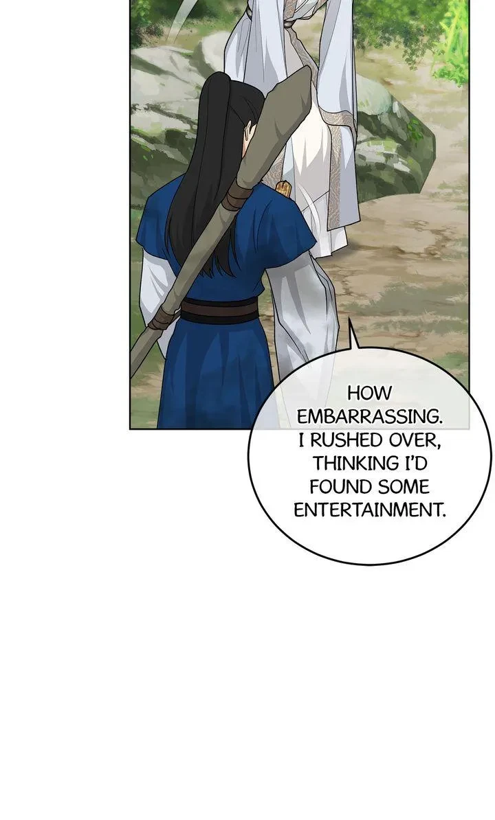 Chapter 32, page 68