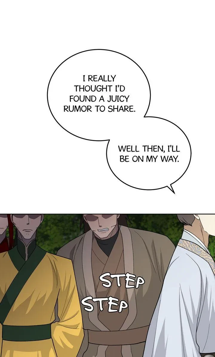 Chapter 32, page 69