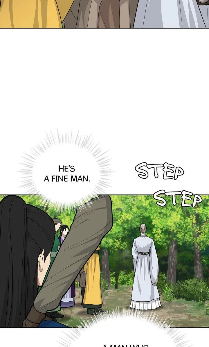 Chapter 32, page 70
