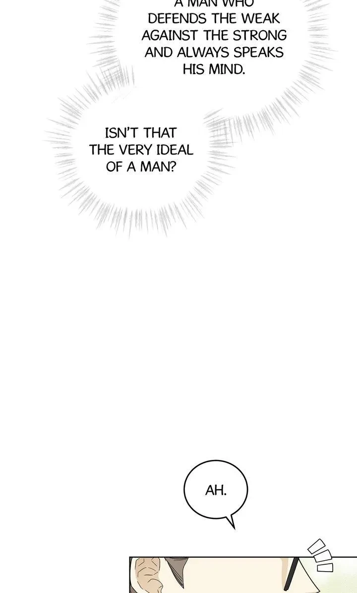 Chapter 32, page 71