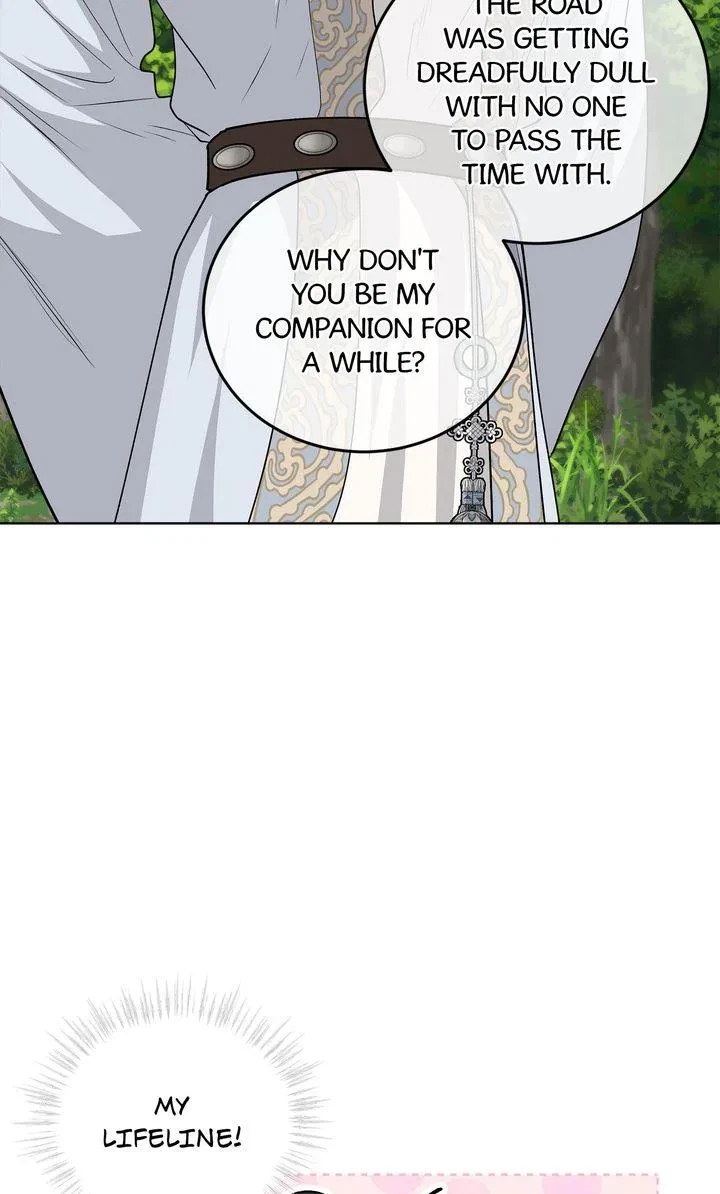 Chapter 32, page 73