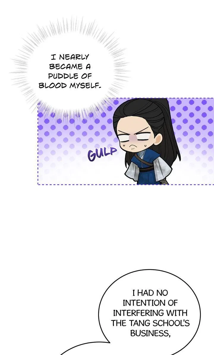 Chapter 32, page 9