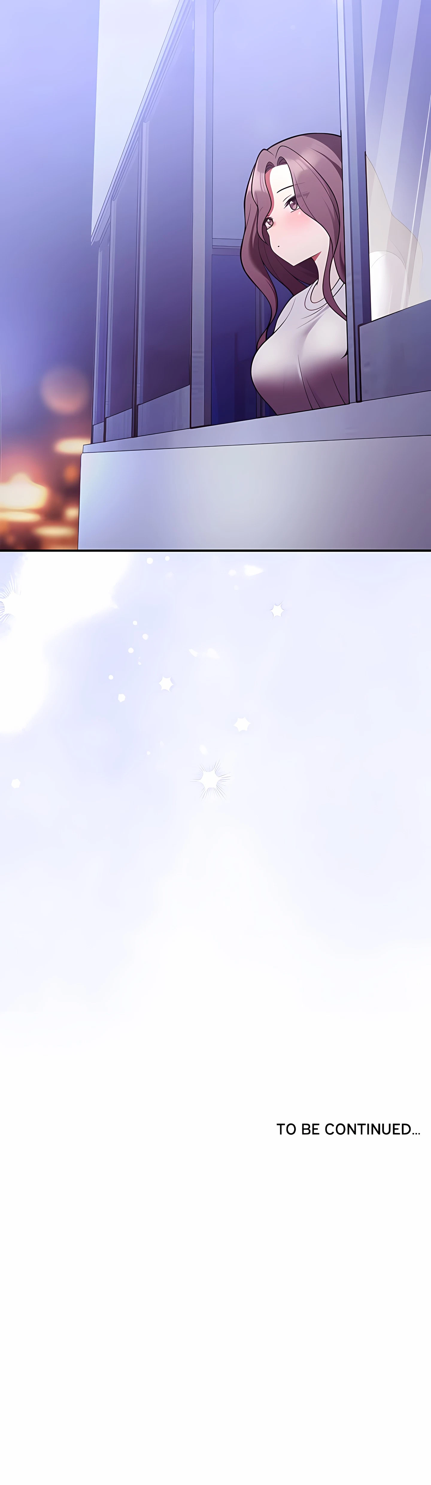 Knot My Secret Chapter 52 (Uncensored), page 24