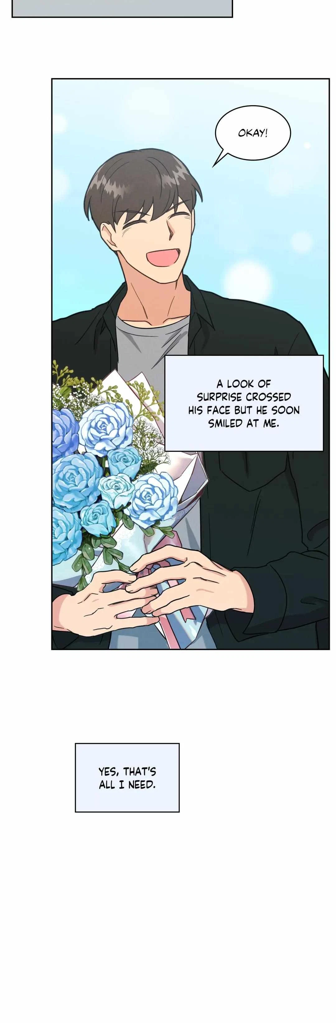 Chapter 26, page 10