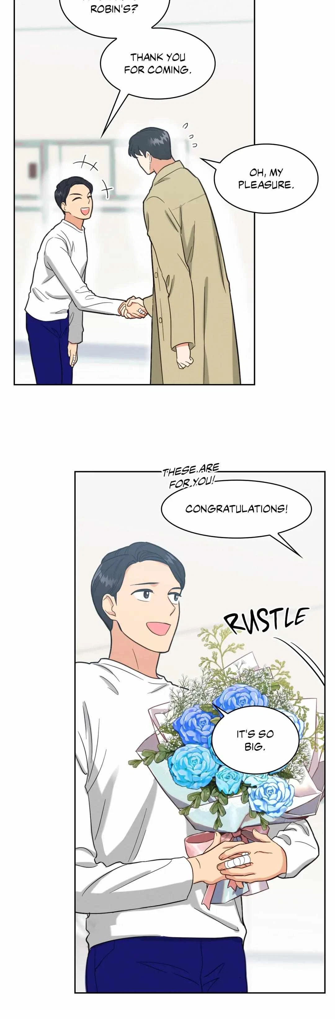 Chapter 26, page 12