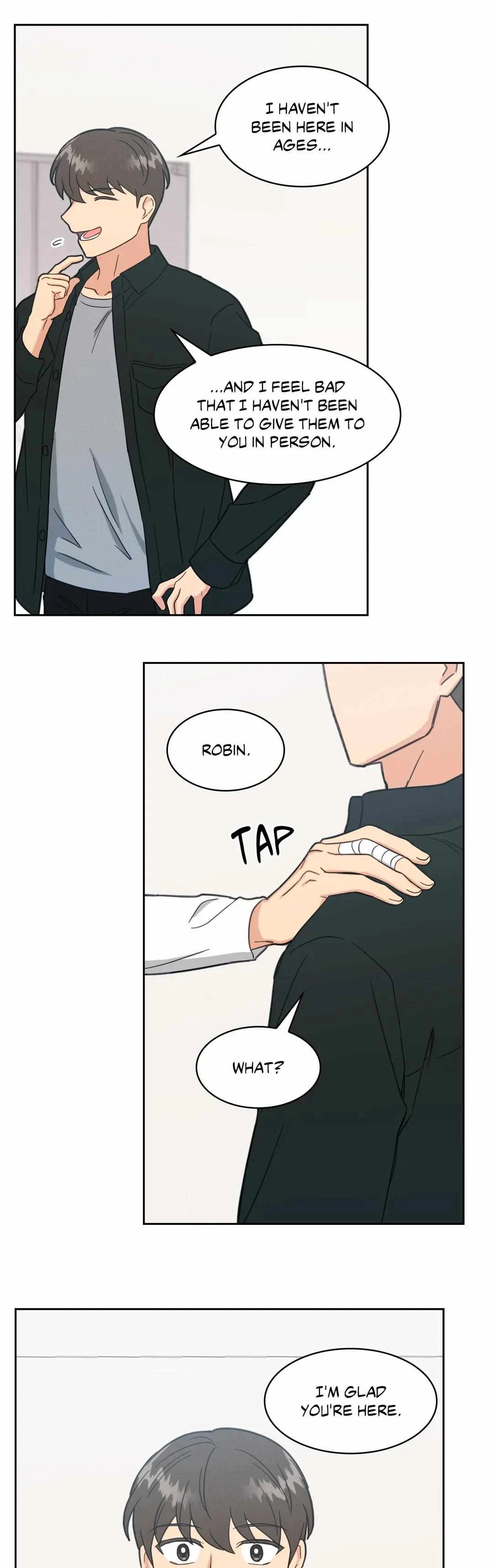 Chapter 26, page 13