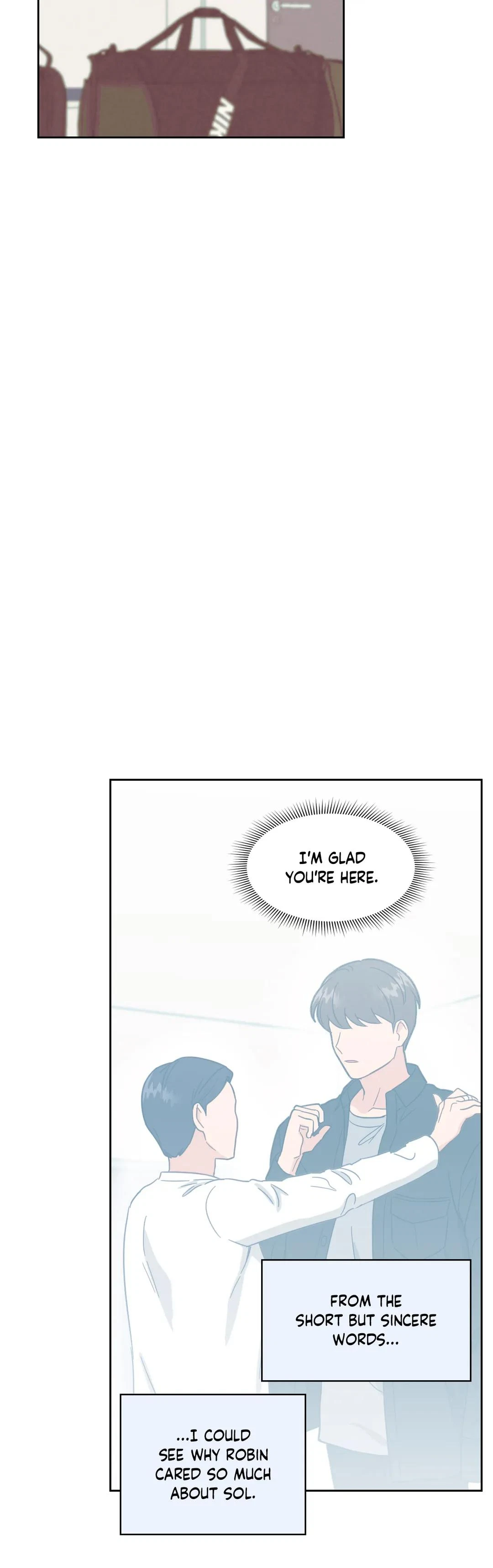 Chapter 26, page 16